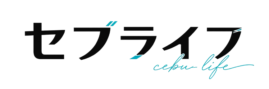 セブライフ